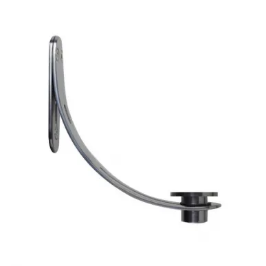 Стойка Elipson Planet Wallmount M